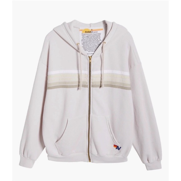 Aviator Nation Set - Picture 5 of 6